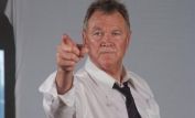 Bo Svenson