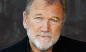 Bo Svenson