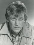 Bo Svenson