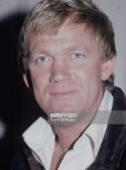 Bo Svenson