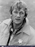 Bo Svenson