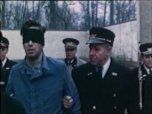 Bo Widerberg