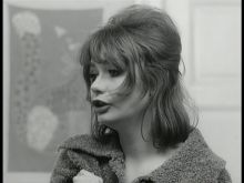 Bo Widerberg
