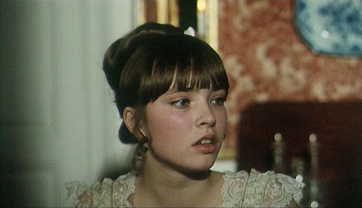 Bo Widerberg