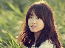Bo-yeong Park