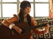 Bo-yeong Park