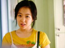 Bo-yeong Park