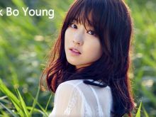 Bo-yeong Park
