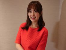 Bo-yeong Park
