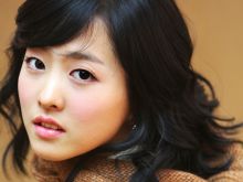 Bo-yeong Park