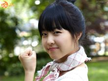 Bo-yeong Park