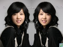 Bo-yeong Park