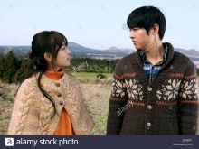Bo-yeong Park