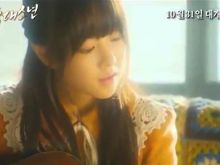 Bo-yeong Park