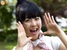 Bo-yeong Park