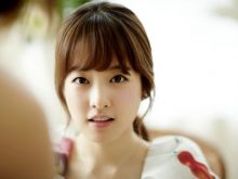 Bo-yeong Park