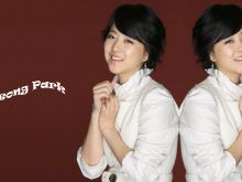 Bo-yeong Park
