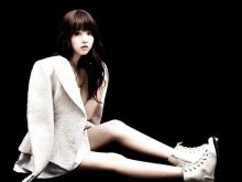 Bo-yeong Park