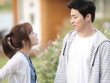 Bo-yeong Park