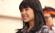 Bo-yeong Park