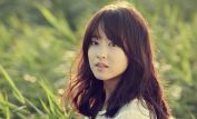 Bo-yeong Park