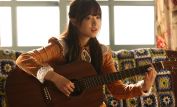 Bo-yeong Park