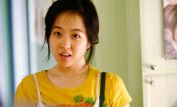 Bo-yeong Park