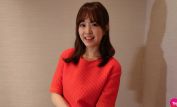 Bo-yeong Park