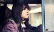 Bo-yeong Park
