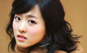 Bo-yeong Park
