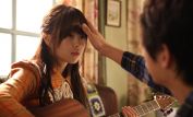 Bo-yeong Park