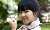 Bo-yeong Park