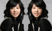 Bo-yeong Park