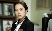 Bo-yeong Park