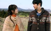 Bo-yeong Park