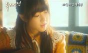 Bo-yeong Park