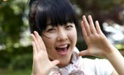 Bo-yeong Park