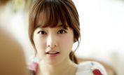 Bo-yeong Park