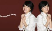 Bo-yeong Park