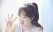 Bo-yeong Park