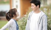 Bo-yeong Park