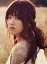 Bo-yeong Park