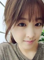 Bo-yeong Park