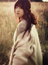 Bo-yeong Park
