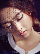 Bo-yeong Park