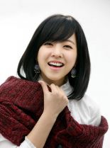 Bo-yeong Park