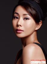 Bo-yeong Park