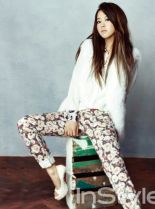 Bo-yeong Park