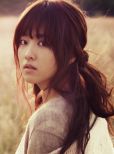 Bo-yeong Park