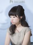 Bo-yeong Park